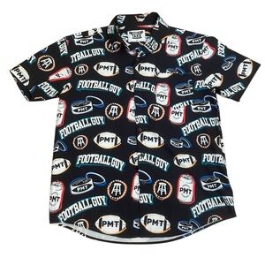 Pardon My Take Shirt